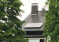 Sechtin Bedachung GmbH