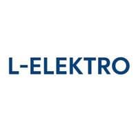 L-ELEKTRO