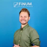 Niko Röhrle - Finanzberatung (monkeyandpeanuts.de)