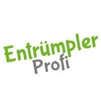 Entrümpler Profi