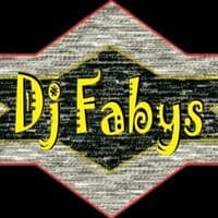 Dj-Fabys