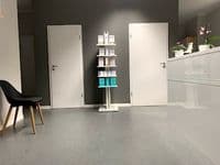 Podologische Praxis Schmidt