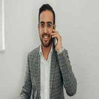 VI Invest Finance & Consulting