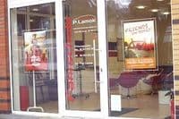 Fahrschule Paul Lamok