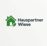 Hauspartner Wiese