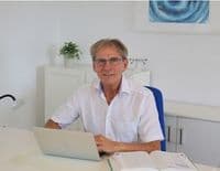 Naturheilpraxis & Wundbehandlung Weinrich