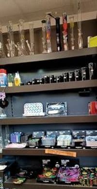 Fahrschule Thomas Ludwig GmbH