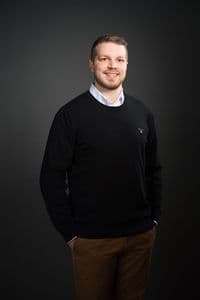 FIDELIS Finanzberatungs GmbH [Standort Gelsenkirchen]