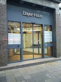 MLP Finanzberatung Hannover