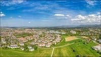 Andreas Regul immo-reutlingen.com