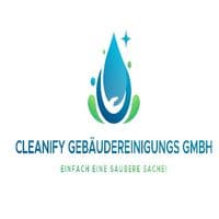 Cleanify Gebäudereinigungs GmbH
