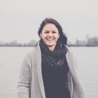 Melanie Janesch Photography