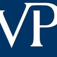 VON POLL IMMOBILIEN Heidelberg