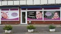 EVA Kosmetikstudio Lübeck