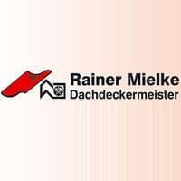 Rainer Mielke Dachdeckerei