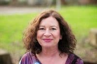 Naturheilpraxis Helga Wiesmann, Heilpraktikerin