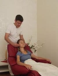 Naturheilpraxis Qi-Balance