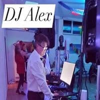 DJ Alex 66