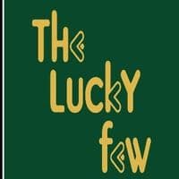The Lucky Few