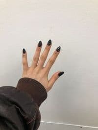 My Nails Münster