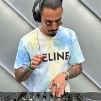 DJ Adam