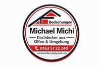  Bedachungen Michael 