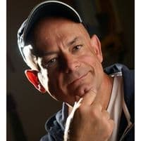 LC LEIB CONSULTING e. K.