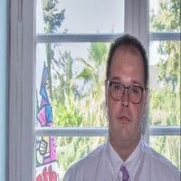 Pimp your Event