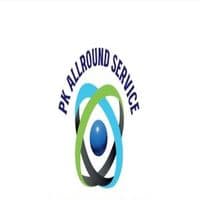 PK Allround Service 