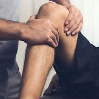 Physiotherapie Peker