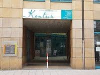 Kontur Kosmetikstudio Chemnitz