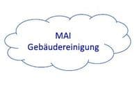 Mai Gebäudereinigung