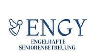 ENGY Seniorenbetreuung Wuppertal
