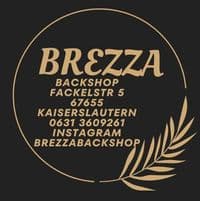 Brezza Backshop