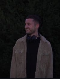 DJ FISCH3R