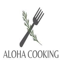 Aloha Cooking 