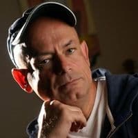 LEIB CONSULTING - Dr. René Leib e. K.