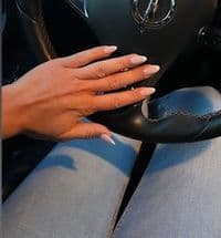 Jessy Beauty Nails - Salzgitter Bad