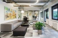 Glück Auf Immobilien Unternehmensgruppe