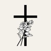 Nicolai - Ihr Bestatter in Magdeburg