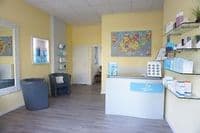 Nancy Schütze Kosmetik und Fußpflege