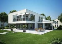 Immobilienagentur Buchenau