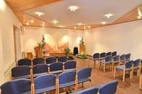 Behrens Bestattungen GmbH