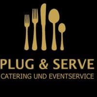 Plug & Serve Catering und Eventservice