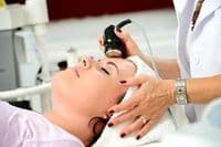 K.I.M. Kosmetikinstitut Mona - Mitra Huschyar