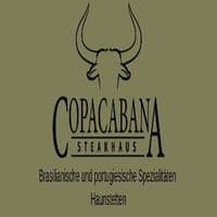 Steakhaus Copacabana 