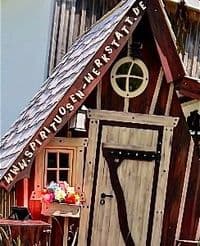 Spirituosen-Werkstatt.de