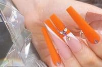 Toni Nails