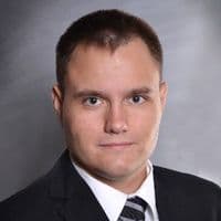 imFokus