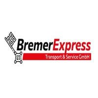 BremerExpress Transport & Service GmbH